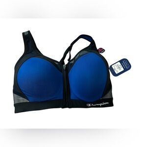 Women’s sports bra 36 DD